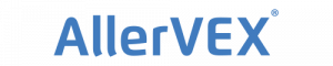 AllerVEX
