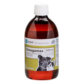 AIKA Omegamax 500 ml