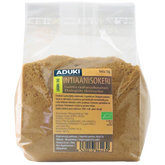 Aduki Intiaanisokeri 1 kg