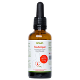 Biomed Rautatipat 40 ml