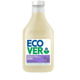 Ecover, Yleispyykinpesutiiviste, Omenakukka & Freesia, 1000 ml