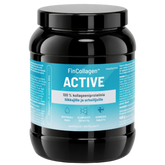 FinCollagen Active 450 g