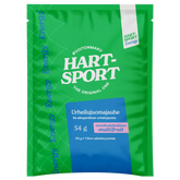 Hart-Sport Energy - Urheilujuomajauhe Multifruit 54 g