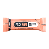 ICONFIT Posh Soft Toffee Proteiinipatukka 40 g, sinunapteekki.fi