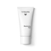 Dr.Hauschka Illuminating Fluid - Kuultovoide 30 ml - Sinunapteekki.fi