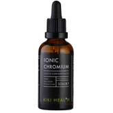 KIKI Health Ionisoitu Kromi 50 ml