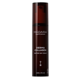 Madara Derma Collagen Peptide Day Cream - Kiinteyttävä voide 50 ml