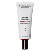 Madara Derma Collagen Peptide Night Cream - Yövoide 70 ml