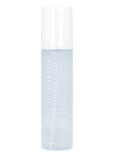 Olivia Klein Balance Spray Toner - Rauhoittava Hoitoneste Kaura & Appelsiini 125 ml - Sinunapteekki.fi