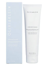 Olivia Klein Hydra Balm Cleanser - Puhdistusbalmi 100 ml - Sinunapteekki.fi