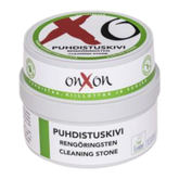 OnXOn Puhdistuskivi 500 g