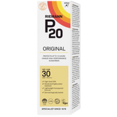 P20 Original SPF30 - Aurinkosuojaspray 100 ml