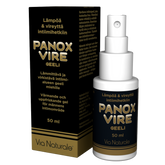 Panox Vire Geeli 50 ml