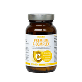 Biomed Premium C-Complex 60 kaps.