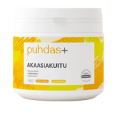 Puhdas+ Akaasiakuitu 200 g