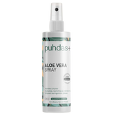 Puhdas+ Aloe Vera Suihke 200 ml