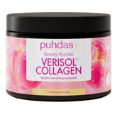 Puhdas+ Beauty Peptide VERISOL® Collagen - Valkoinen Persikka 150 g