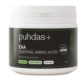 Puhdas+ EAA 250 g