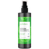 Puhdas+ Kofeiini Hoitoneste 200 ml