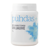 Puhdas+ Nopeavaikutteinen Unijauhe 90 g