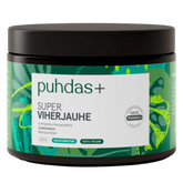 Puhdas+ Super Viherjauhe 200 g