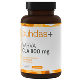 Puhdas+ Vahva CLA 800 mg 90 kaps.