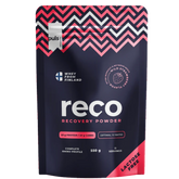 Puls Nutrition Reco Recovery Powder Metsämansikka 550 g