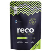 Puls Nutrition Reco Recovery Powder Päärynä-Vanilja 500 g