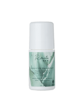 RimitaDeo Sensitive - Alumiiniton tuoksuton deodorantti 50 ml - Sinunapteekki.fi