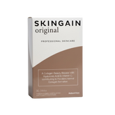 Skingain Original - Kollageeni jauhe - 30 annospussia 