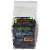 Aduki Kuivattu Hapankirsikka 100 g