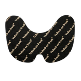Back On Track Pre-Cut Welltex Tape Butterfly - Muotoiltu Teippi 5 kpl