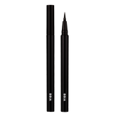 BBIA Last Pen Eyeliner - Nestemäinen silmänrajauskynä 01 Sharpen Black