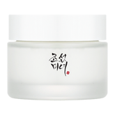 Beauty Of Joseon Dynasty Cream - Kasvovoide 50 ml - Sinunapteekki.fi