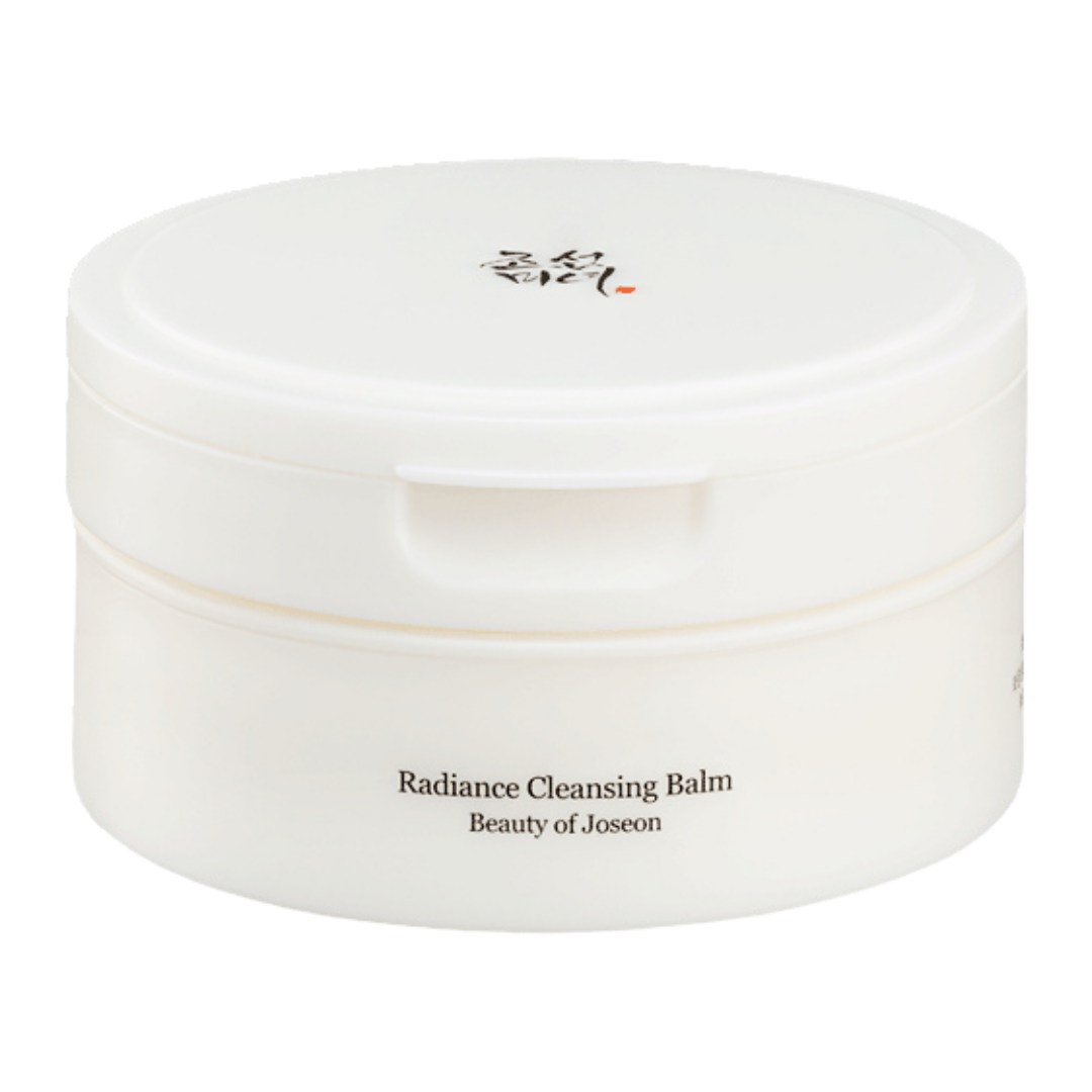 Beauty Of Joseon Radiance Cleansing Balm - Puhdistusbalmi 100 ml - Sinunapteekki.fi