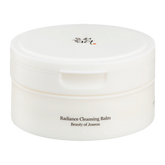 Beauty Of Joseon Radiance Cleansing Balm - Puhdistusbalmi 100 ml - Sinunapteekki.fi