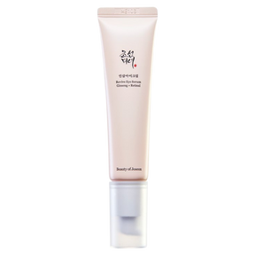 Beauty Of Joseon Revive Eye Serum: Ginseng + Retinal - Silmänympärysseerumi 30 ml - Sinunapteekki.fi