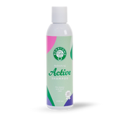 BerryOMG Refreshing Active Shampoo - Syväpuhdistava Shampoo Koirille 200 ml