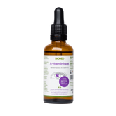 Biomed A-vitamiinitipat - Nestemäinen A-vitamiini 40 ml - Sinunapteekki.fi