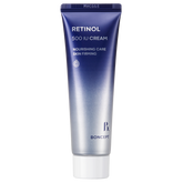 BONCEPT Retinol 500IU Cream - Kasvovoide 50 ml - Sinunapteekki.fi