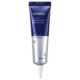 BONCEPT Retinol 2500IU Wrinkle Shot Perfector - Täsmähoito 15 ml - Sinunapteekki.fi