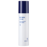 BONCEPT Retinol Toner - Kasvovesi 135 ml - Sinunapteekki.fi