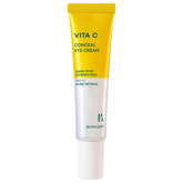 BONCEPT Vita C Conceal Eye Cream - Silmänympärysvoide 10 ml - Sinunapteekki.fi