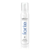 Callusan Forte Vaahtovoide Jaloille 300 ml
