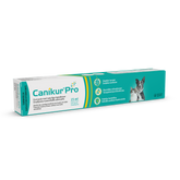 Canikur Pro Pasta - Täydennysrehu Kissoille ja Koirille 15 ml