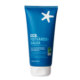 CCS Jalkavoide 175 ml - Sinunapteekki.fi