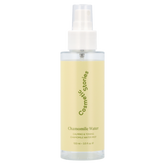 Cosmetic Stories Calming & Toning Chamomile Water Mist - Kamomillavesi 100 ml