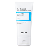 COSRX The Ceramide Skin Barrier Moisturizer - Kasvovoide 80 ml