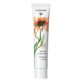 Dr. Hauschka Limited Edition Cleansing Cream -puhdistusvoide