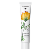 Dr. Hauschka Limited Edition Hydrating Hand Cream -käsivoide